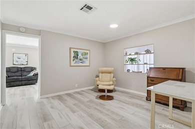 2275 W 25th 222 - photo 18