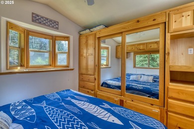 Turnkey coastal retreat in Whaleshead Beach Resort. Fully - photo 18