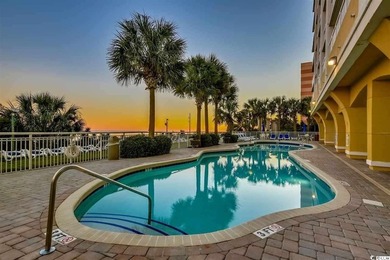 Camelot Resort has one of the BEST locations in Myrtle Beach - photo 19