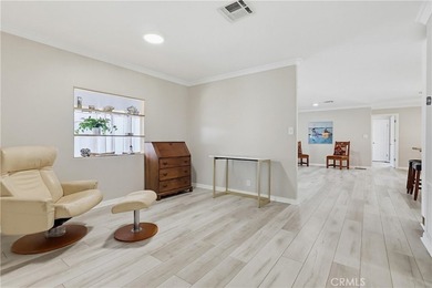 2275 W 25th 222 - photo 19