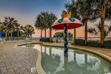 Camelot Resort has one of the BEST locations in Myrtle Beach - photo 20
