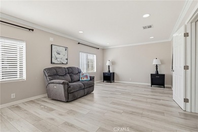 2275 W 25th 222 - photo 20