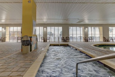 Camelot Resort has one of the BEST locations in Myrtle Beach - photo 21