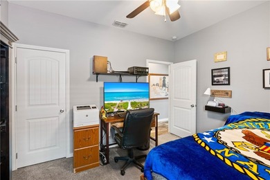 YOUR FUTURISTIC HOME IS HERE! Experience the perfect blend of - photo 21