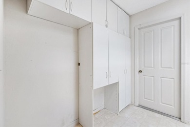 PRICE IMPROVEMENT!!! THIS CUSTOM-BUILT HOME has been extended - photo 21
