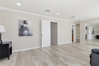 2275 W 25th 222 - photo 21