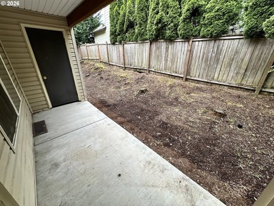 VA approved condo. Two bedroom one bath ground level condo with - photo 21
