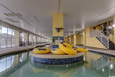 Camelot Resort has one of the BEST locations in Myrtle Beach - photo 22