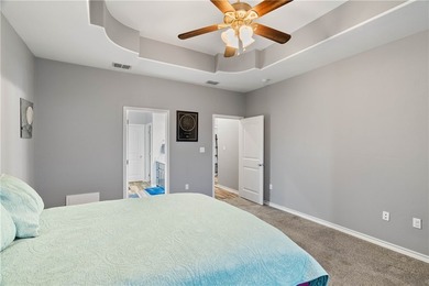YOUR FUTURISTIC HOME IS HERE! Experience the perfect blend of - photo 22