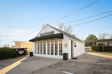 Bring your buisness to downtown Lee's Summit! So many - photo 22