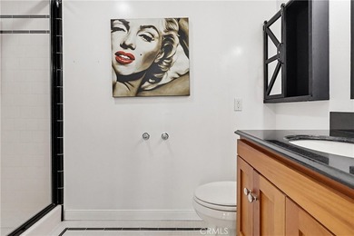 2275 W 25th 222 - photo 22