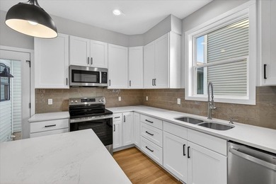 Move-in ready and beautifully designed, this stunning Swan Creek - photo 22
