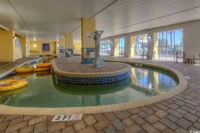 Camelot Resort has one of the BEST locations in Myrtle Beach - photo 23
