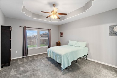 YOUR FUTURISTIC HOME IS HERE! Experience the perfect blend of - photo 23