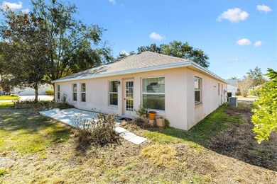 PRICE IMPROVEMENT!!! THIS CUSTOM-BUILT HOME has been extended - photo 23