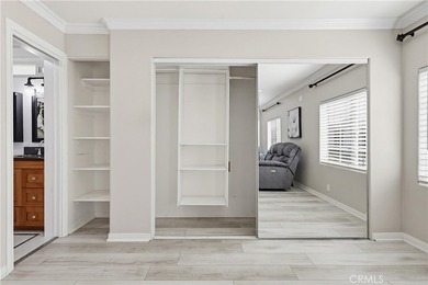 2275 W 25th 222 - photo 23