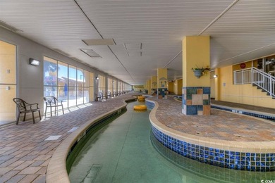 Camelot Resort has one of the BEST locations in Myrtle Beach - photo 24