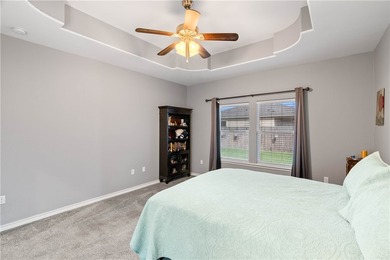 YOUR FUTURISTIC HOME IS HERE! Experience the perfect blend of - photo 24