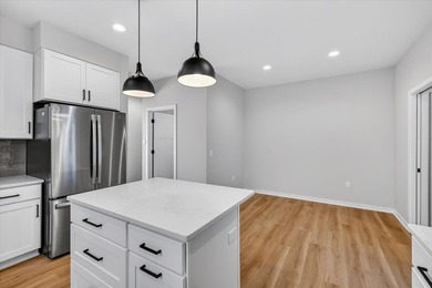 Move-in ready and beautifully designed, this stunning Swan Creek - photo 24