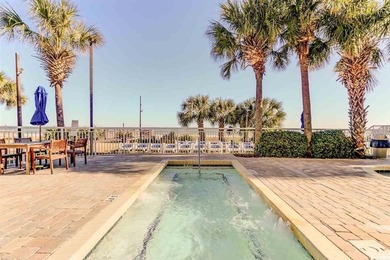 Camelot Resort has one of the BEST locations in Myrtle Beach - photo 25