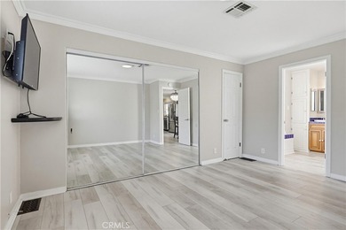 2275 W 25th 222 - photo 25