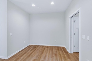 Move-in ready and beautifully designed, this stunning Swan Creek - photo 25