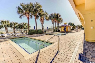 Camelot Resort has one of the BEST locations in Myrtle Beach - photo 26