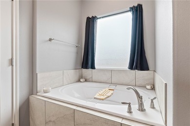 YOUR FUTURISTIC HOME IS HERE! Experience the perfect blend of - photo 26