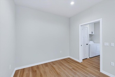 Move-in ready and beautifully designed, this stunning Swan Creek - photo 26