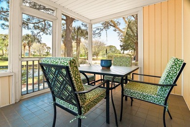 Stunning lakefront with Bay views. Experience standalone privacy - photo 27