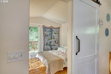 Turnkey coastal retreat in Whaleshead Beach Resort. Fully - photo 27