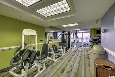 Camelot Resort has one of the BEST locations in Myrtle Beach - photo 28