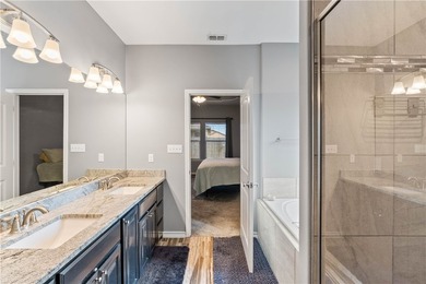 YOUR FUTURISTIC HOME IS HERE! Experience the perfect blend of - photo 28
