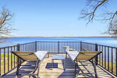 Perfectly perched and nestled upon the serene, exclusive shores - photo 28