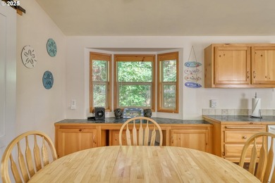 Turnkey coastal retreat in Whaleshead Beach Resort. Fully - photo 28