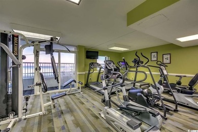 Camelot Resort has one of the BEST locations in Myrtle Beach - photo 29
