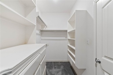 YOUR FUTURISTIC HOME IS HERE! Experience the perfect blend of - photo 29