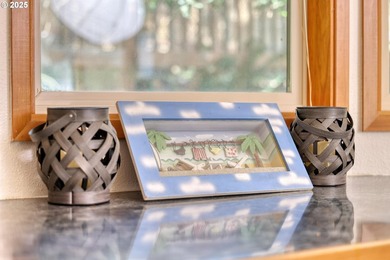 Turnkey coastal retreat in Whaleshead Beach Resort. Fully - photo 29
