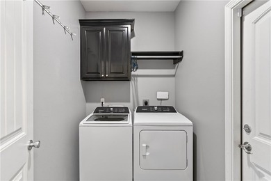 YOUR FUTURISTIC HOME IS HERE! Experience the perfect blend of - photo 30