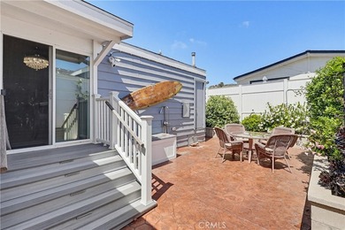 2275 W 25th 222 - photo 31