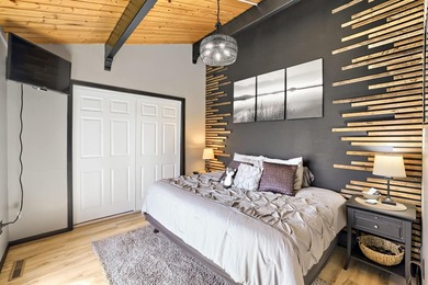 Perfectly perched and nestled upon the serene, exclusive shores - photo 31