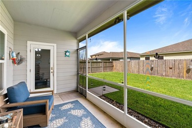 YOUR FUTURISTIC HOME IS HERE! Experience the perfect blend of - photo 32