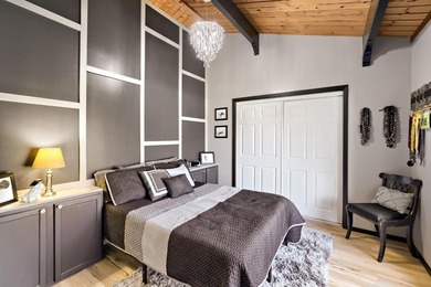 Perfectly perched and nestled upon the serene, exclusive shores - photo 32