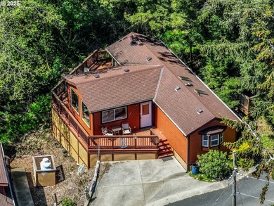 Turnkey coastal retreat in Whaleshead Beach Resort. Fully - photo 32