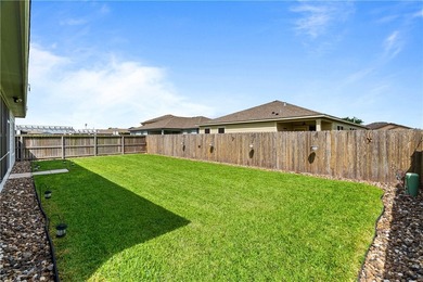 YOUR FUTURISTIC HOME IS HERE! Experience the perfect blend of - photo 33
