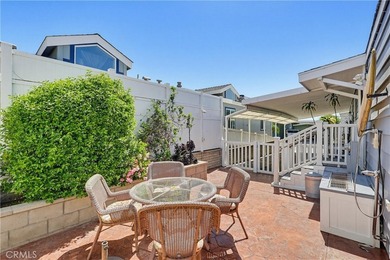 2275 W 25th 222 - photo 33