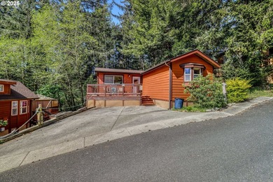 Turnkey coastal retreat in Whaleshead Beach Resort. Fully - photo 33