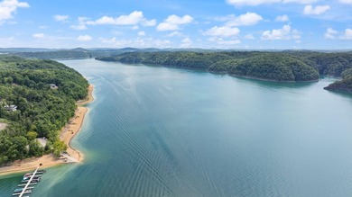 Turn-key Lake Cumberland retreat! This fully furnished 3-bedroom - photo 34