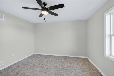 Move-in ready and beautifully designed, this stunning Swan Creek - photo 34