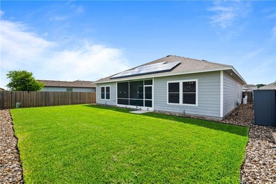 YOUR FUTURISTIC HOME IS HERE! Experience the perfect blend of - photo 35